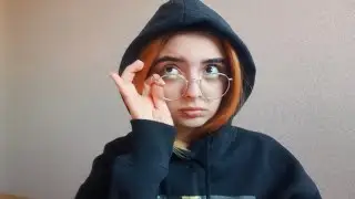 every youtuber apology video