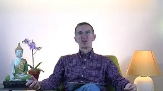 Authentic Happiness Certificate Program