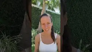 2025/2026 Cambio en la percepción.