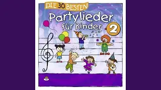 Steh auf, wenn du auf Zwerge stehst