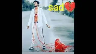 Block || Unblock 🚫 Attitude shayari #whatsapp_status  #shayari