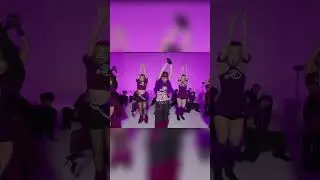 Dance break! Watch the full FINIX 