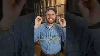 Почему постоянная занятость &mdash; это ловушка