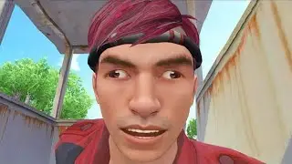 Freefire funny moments 2 😂