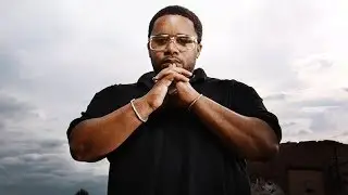 Ace Lover - Lucky 7 (feat. Lil' Sci, A.L., Vast Aire, PH, Wordsworth & Yeshua daPoED)