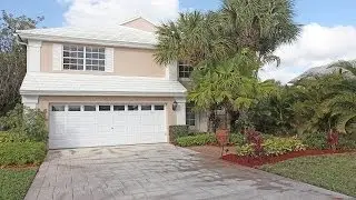 913 Dickens Place West Palm Beach Florida 33411