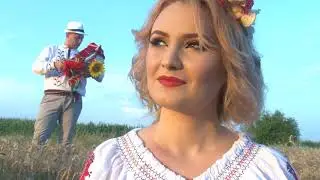 MIHAI SI MADALINA  NUNTA 22 IULIE 2017 PARTEA 1