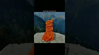 Hanuman Ji ❣️ #trandng #motivation #lifeisbutadream #video #song #