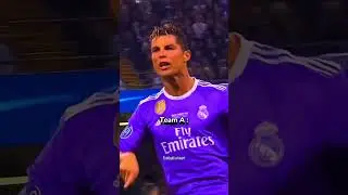which is best ? #football #player #viral #shortsfeed #shorts #cristianoronaldo vs #messi
