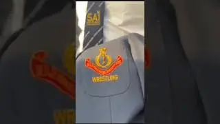 #squad #of #modern #coach #wrestling #sports #uww #legend #teachers #opsir #nsnispatiala #viral 🔥💪😎
