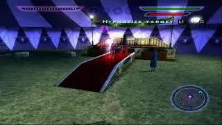 Destroy All Humans! (2005) Part 2 Earth Women Are Delicious