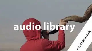 LOVE NO FUNNY - MD OMAR FARUK SOHAG Licensed Free Music for Vlog / Youtube Videos