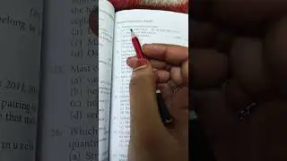 neet 2026 ||neet pyq questions practice|| neet bio || #neet#motivation#pyq#neet2026#aiims#bio