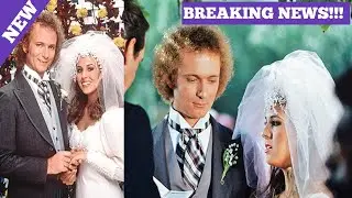 Why Is Laura Comparing HERSELF to Luke Spencer Now? (The Answer Changes Everything