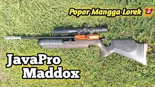 Java Maddox classic pesanan om Benni Jakarta Timur #javaproindonesia #javapro #chambercnc