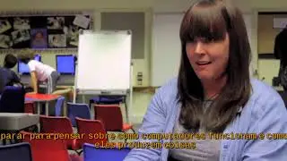 Introducao ao Code Club