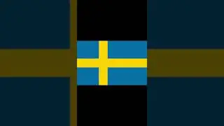H&aring;ll k&auml;ften din j&auml;vla palsternacka