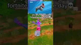 Icy grappler removed in Fortnite 😭 #shorts #fortnite
