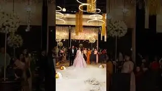 @cherishdjeventsldh8289 .Call 9779000918.Special Effects Work @ Maverickresortsludhiana