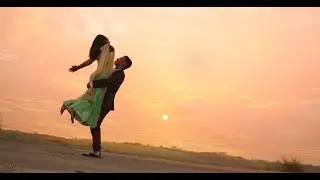 Dr. Aava and Er. Safal | Nepali Post wedding 2022 | Billion films