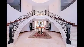 6 Bedroom House for Sale in Hyde Park