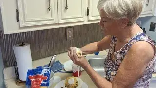 Carnivore Tacos