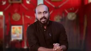 What is Kalari Massage ? | Malayalam Explanation | Dr Jijo MG
