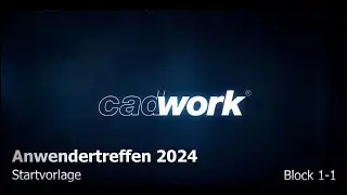 AWT 2024 Block 1-1 Startvorlage