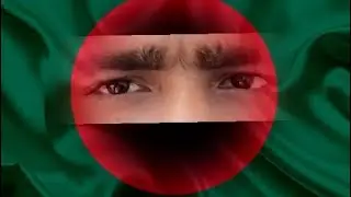 101,tv is live!সবাই কে শীত মোবারক ❤️❤️🤔