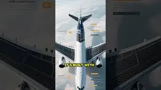 The Longest Flight in the World &mdash; 19 Hours Nonstop?!