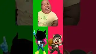 Wrong Eyes👀 Challenge Dame Tu Cosita Funny Puzzle Wrong Heads