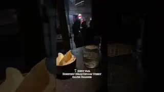 📍Hong Kong | LOCKDOWN | Penicillin&rsquo;s Sister Bar | Cocktail Bar | Bar-Hopping | 香港 酒吧