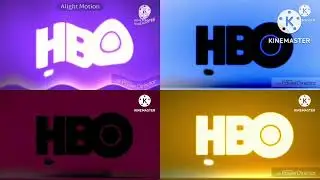 King best animation logos Quadparison 199