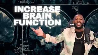 The BEST Energy Drink for ADHD, FOCUS, and ENERGY