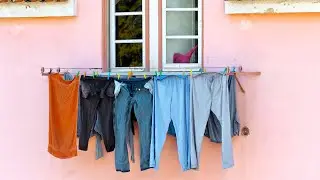 Windsor 4030 Clothesline Options: Acquiring a High Quality Australian-made Clothes Line in Windsor