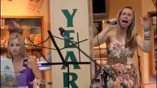 Live Local Music | Music singer songwriter