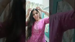 skin care routine #skin care #hair care #Shorts #youtube shorts