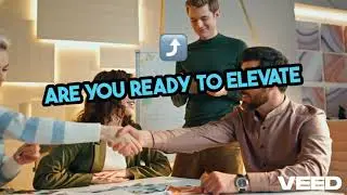 🌟 What Makes a Creative Agency Stand Out? 🌟