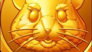 Hamster Kombat Cuzdan Bağlamaq✅Bulari Etəsən Pularin Batacaq❌🤯   Ebi Exchange Cuzdani Baglamaq✅