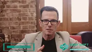 How quickly does the Deep Shift Platform work to achieve positive change?