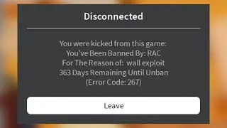 i've been banned from arsenal...