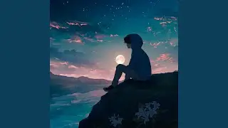 Nelangsa
