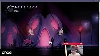 T1 Canna Live Stream  [08/08/2021] - T1 2-0 DRX | Korean Challenger