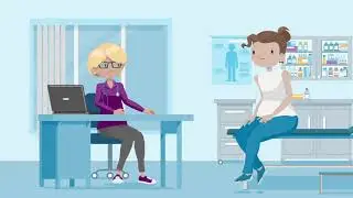 Hello Health Australia - Practice Management Software & Complete Cloud-Based EMR