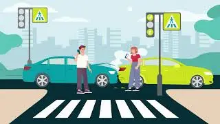 TMIM Motor Claim Service (BM)