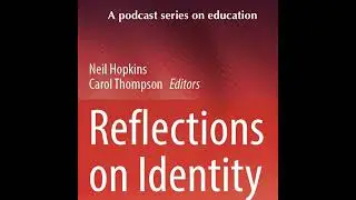 William Sharp, Training & Supervising Psychoanalyst & University Academic