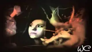 The Forest of Hands and Teeth (FANMADE)