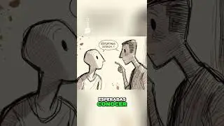 Preg&uacute;ntale &iquest;Qu&eacute; esperabas de mi ? Shit test