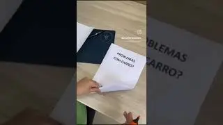 📢 IRPF 2025: o prazo come&ccedil;a dia 17/03!