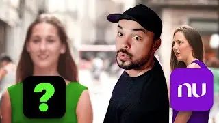 5 Cart&otilde;es Melhores que o Ultravioleta para ganhar Cashback!